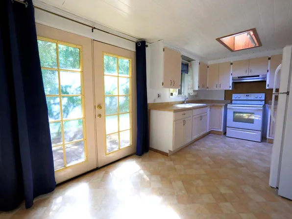 17309 33rd Pl W, Lynnwood, WA 98037