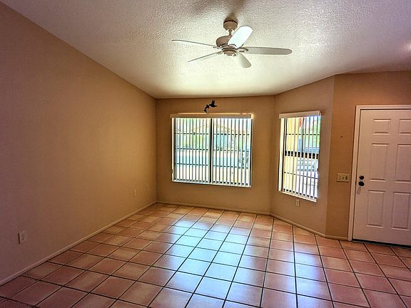 2nd image of 14572 N Lone Wolf Ln