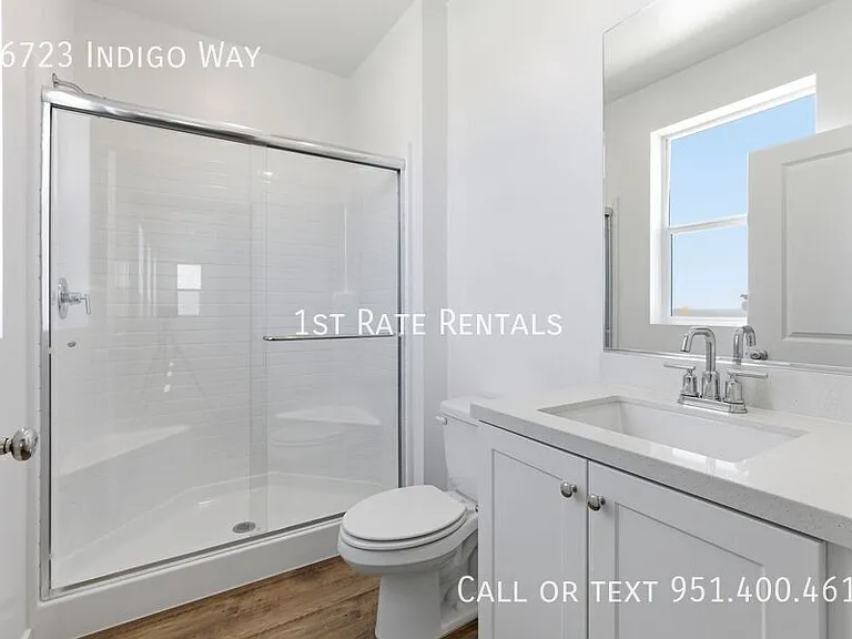 26723 Indigo Way — Photo 6