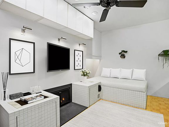 3rd image of 344 W 12th St Office 1-E