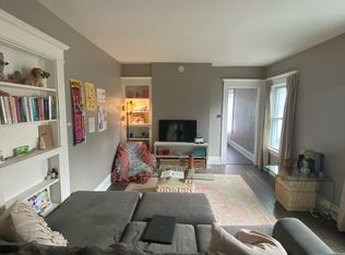 478 Pearl St #1, Rochester, NY 14607