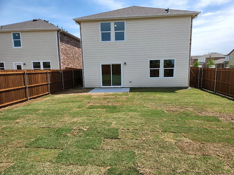 1702 Marquette Dr — Photo 12