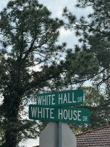 79 White Hall Dr #12, Palm Coast, FL, 32164