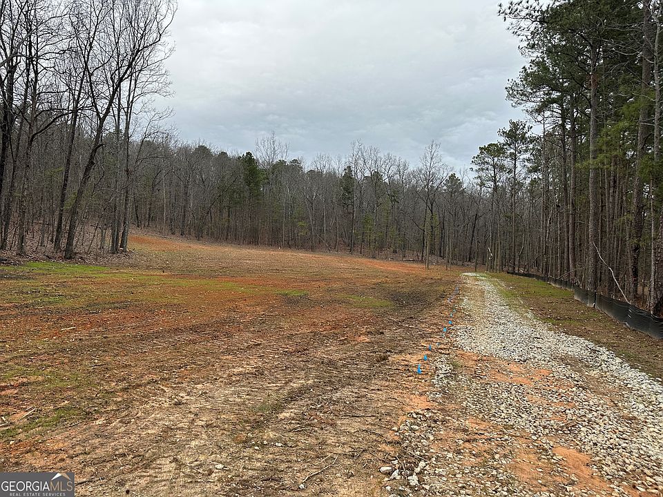 2nd image of 0 State Highway 109