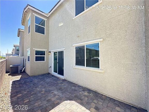 3rd image of 2750 Frosted Teal Ave