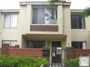 956 W Lamark Ln, Anaheim, CA 92802