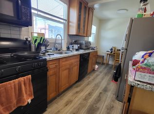1923 Curtis St, Berkeley, CA 94702