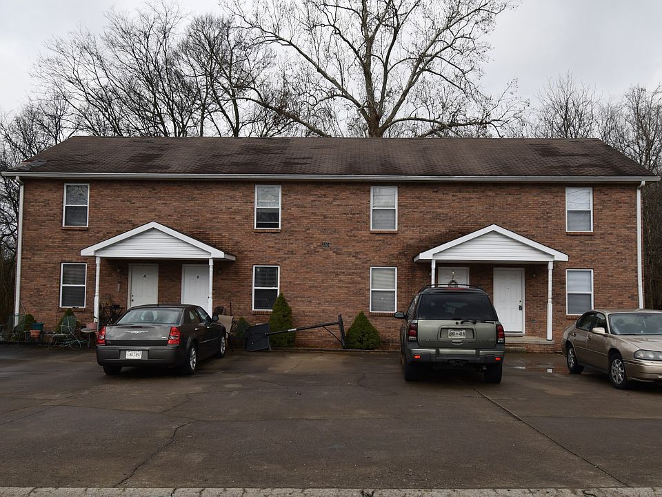 1st image of 3264 Tower Dr