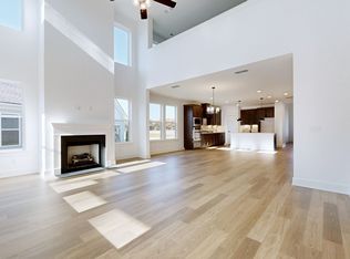 6003 Bloom St LOT 21, Rockvale, TN 37153