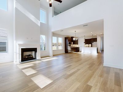 6003 Bloom St Lot 21, Rockvale, TN, 37153