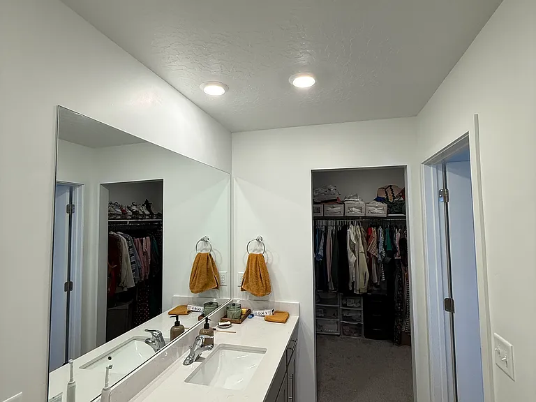1843 E Rainbow Bridge Dr — Photo 20