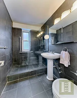 Sold by Halstead Real Estate | media 13