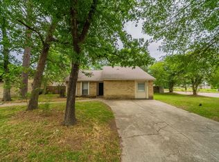 4302 Tylergate Dr, Spring, TX 77373