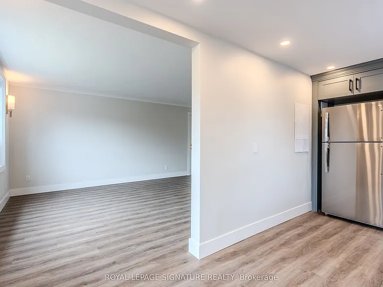 1 Hassard Ave #3 — Photo 14