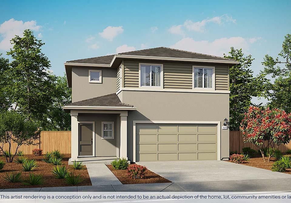 1st image of 516 Foxtail Ct