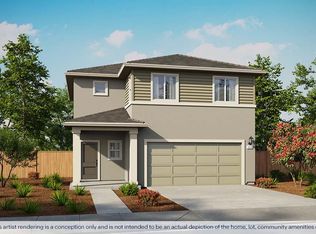 516 Foxtail Ct, Roseville, CA 95747