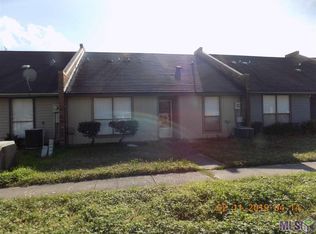 8733 Pecan Tree Dr, Baton Rouge, LA 70810