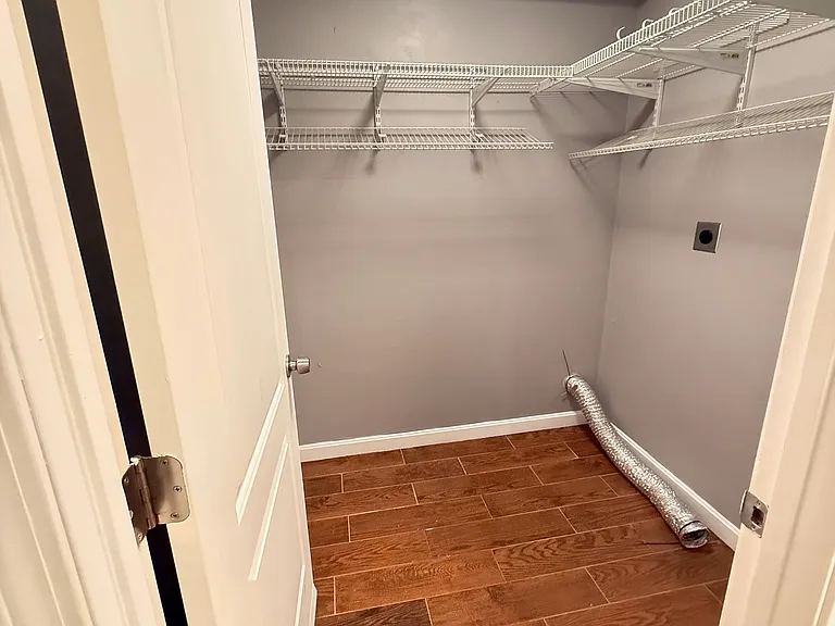 7 Southbridge Street Ct — Photo 15