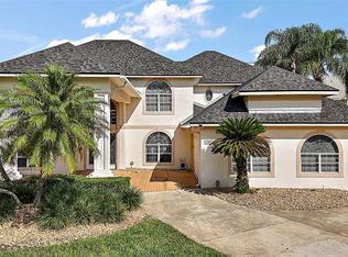 1861 Edgewater Dr, Mount Dora, FL 32757