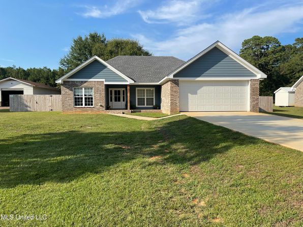 Wiggins MS Real Estate - Wiggins MS Homes For Sale | Zillow