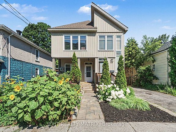 2nd image of 59 Laval St