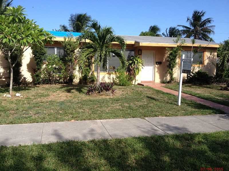 1st image of 9380 Haitian Dr