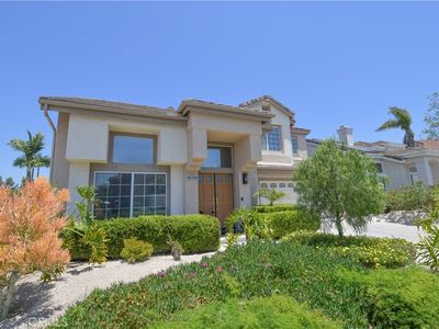 11907 Danvers Cir, San Diego, CA, 92128