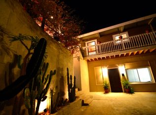 9403 Marilla Dr, Lakeside, CA 92040