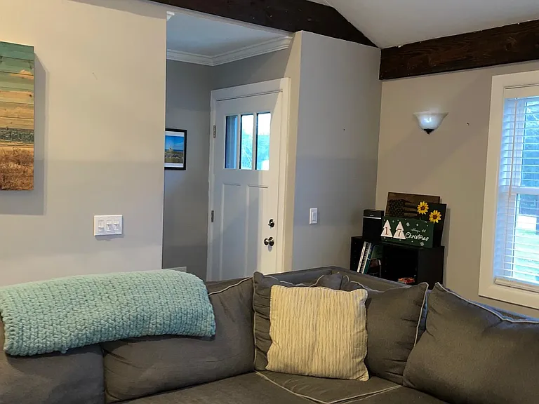 9180 Old Sound Ave — Photo 9