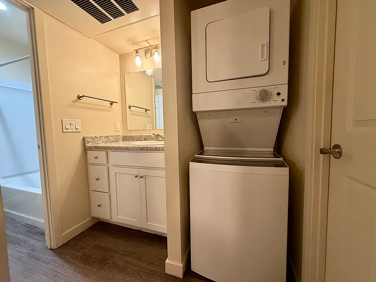 1859 E Broadway Rd #6 — Photo 10