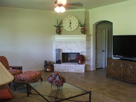 4th image of 6603 Bulow Ct