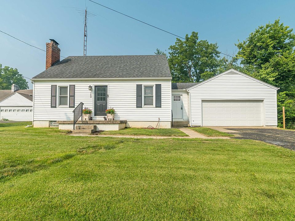 1st image of 163 Grange Hall Rd