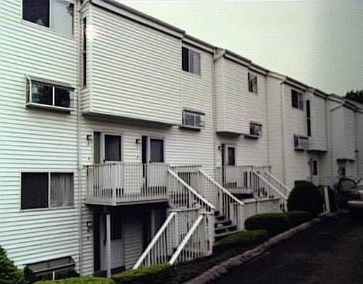 1st image of 6 Golden Hill #14