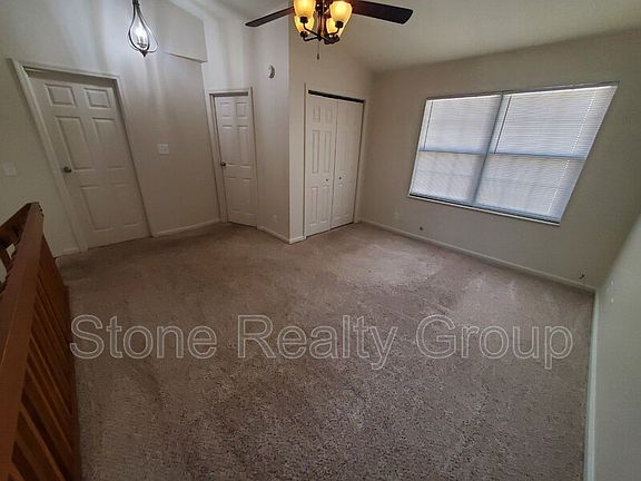 4th image of 2824 N 4th St