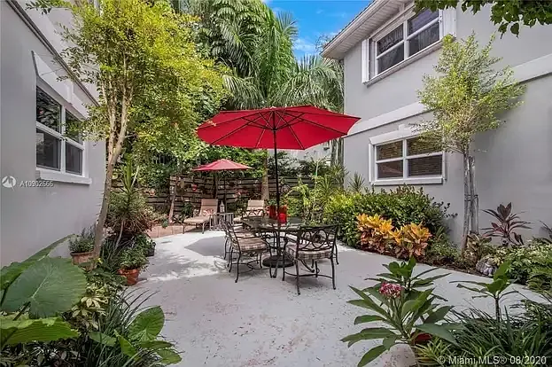 2505 Bay Dr — Photo 63
