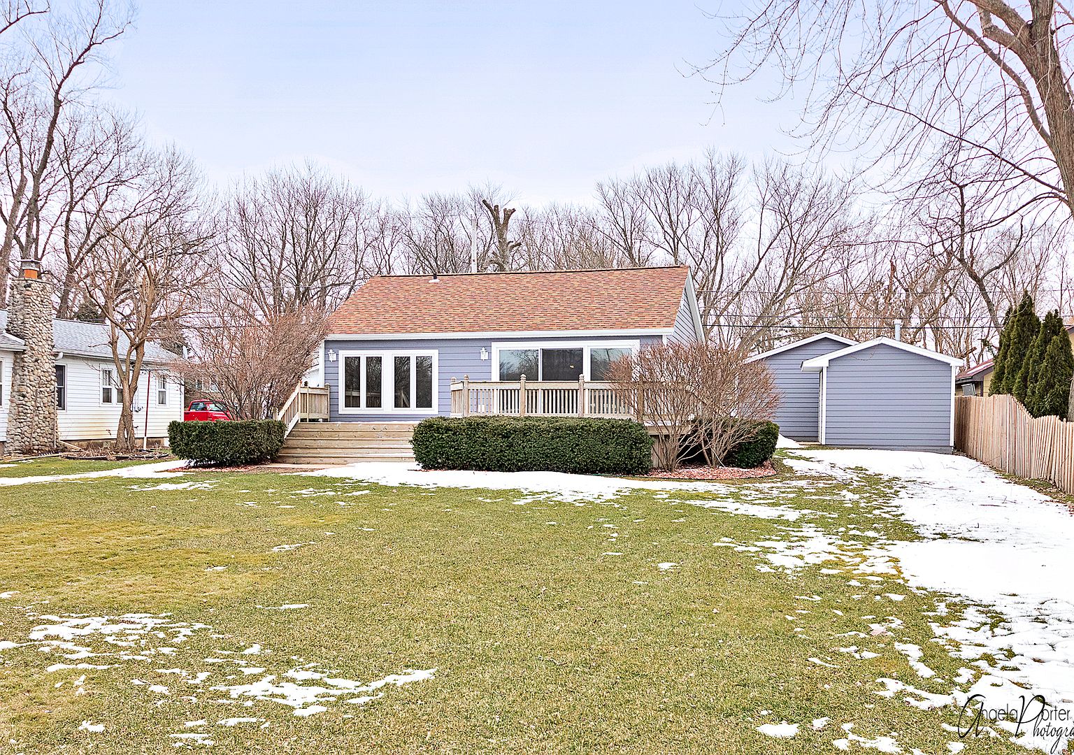 1020 River Terrace Dr, Johnsburg, IL 60051 Zillow