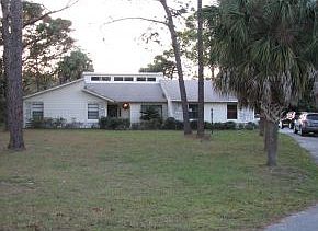 1st image of 730 N Venturi Ave