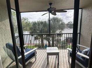 22 Royal Palm Way #2040, Boca Raton, FL 33432