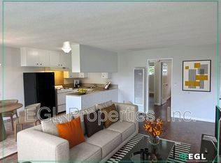 14727 Prairie Ave APT 3, Lawndale, CA 90260