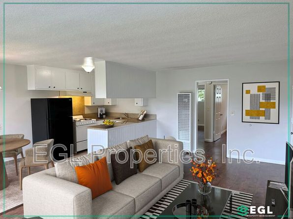 14727 Prairie Ave APT 3, Lawndale, CA 90260