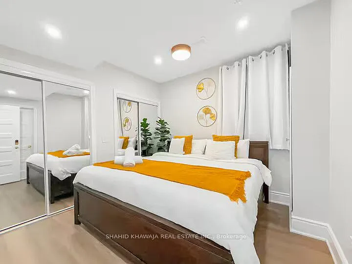 1328 Aymond Cres #BASEMENT — Photo 18
