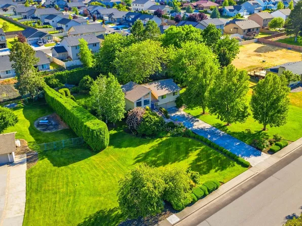 5217 W 26th Ave, Kennewick, WA 99338