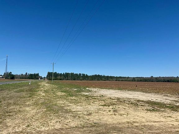 5th image of Charleston Hwy