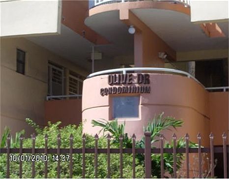 1st image of 5 Olive Dr 18 #18