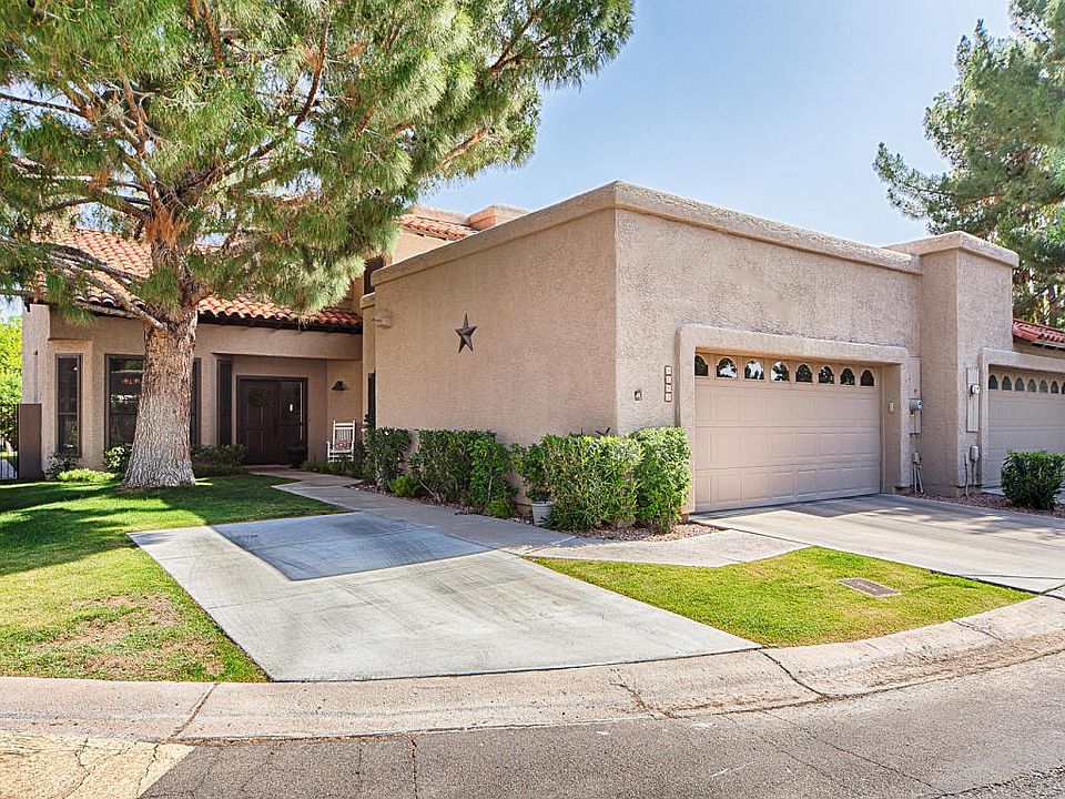 1st image of 4048 E Sunnyside Dr