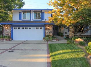 8289 Northwind Way, Orangevale, CA 95662