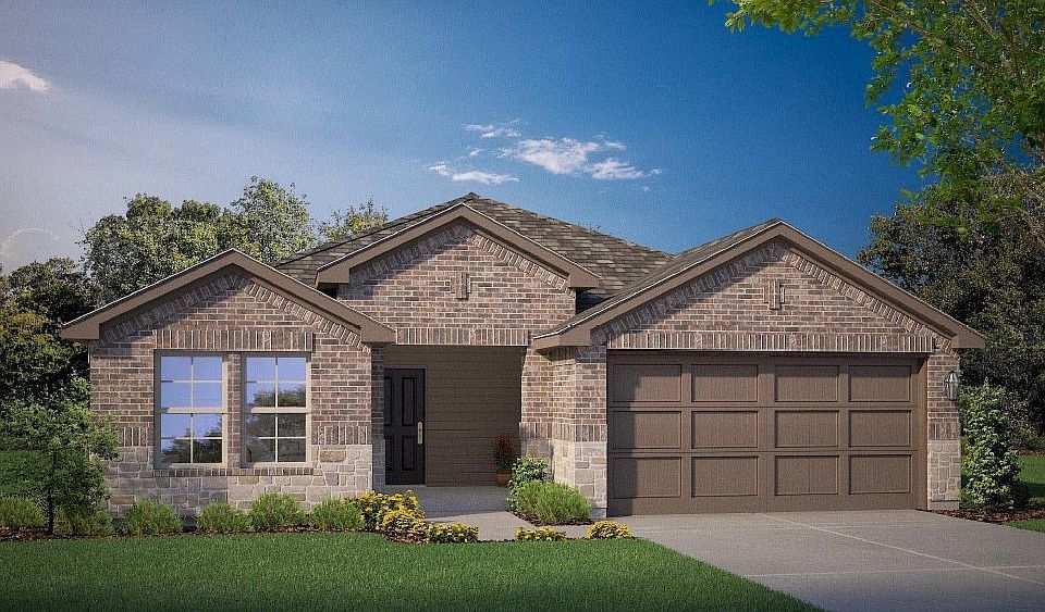 1st image of 10853 Bloodstone Dr