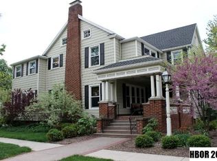 1301 S Main St, Findlay, OH 45840