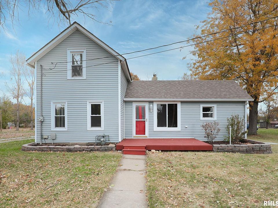 1st image of 543 E Park St