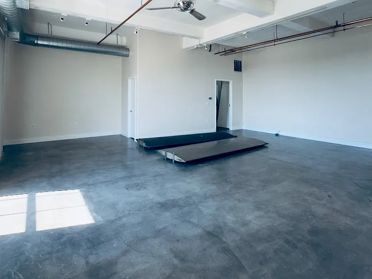 1777 E 39th Ave #306 — Photo 7